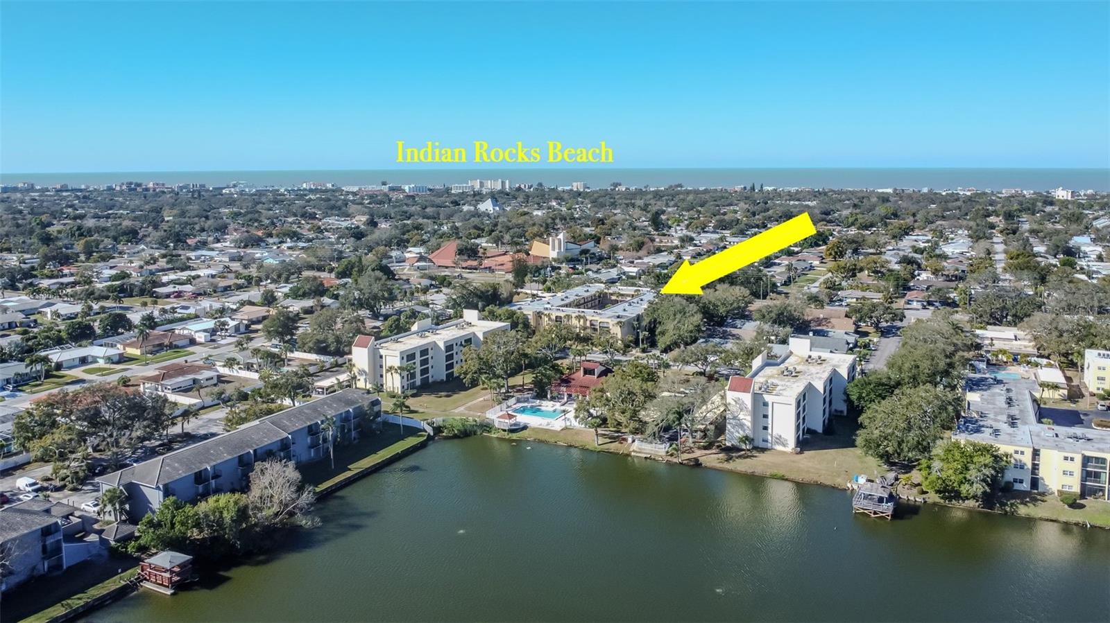 11485 OAKHURST RD #200-114, LARGO, FL, 33774