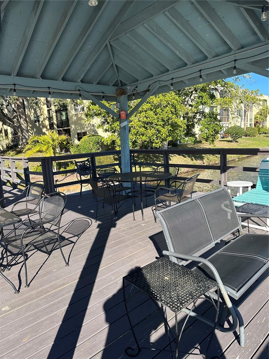 11485 OAKHURST RD #200-114, LARGO, FL, 33774