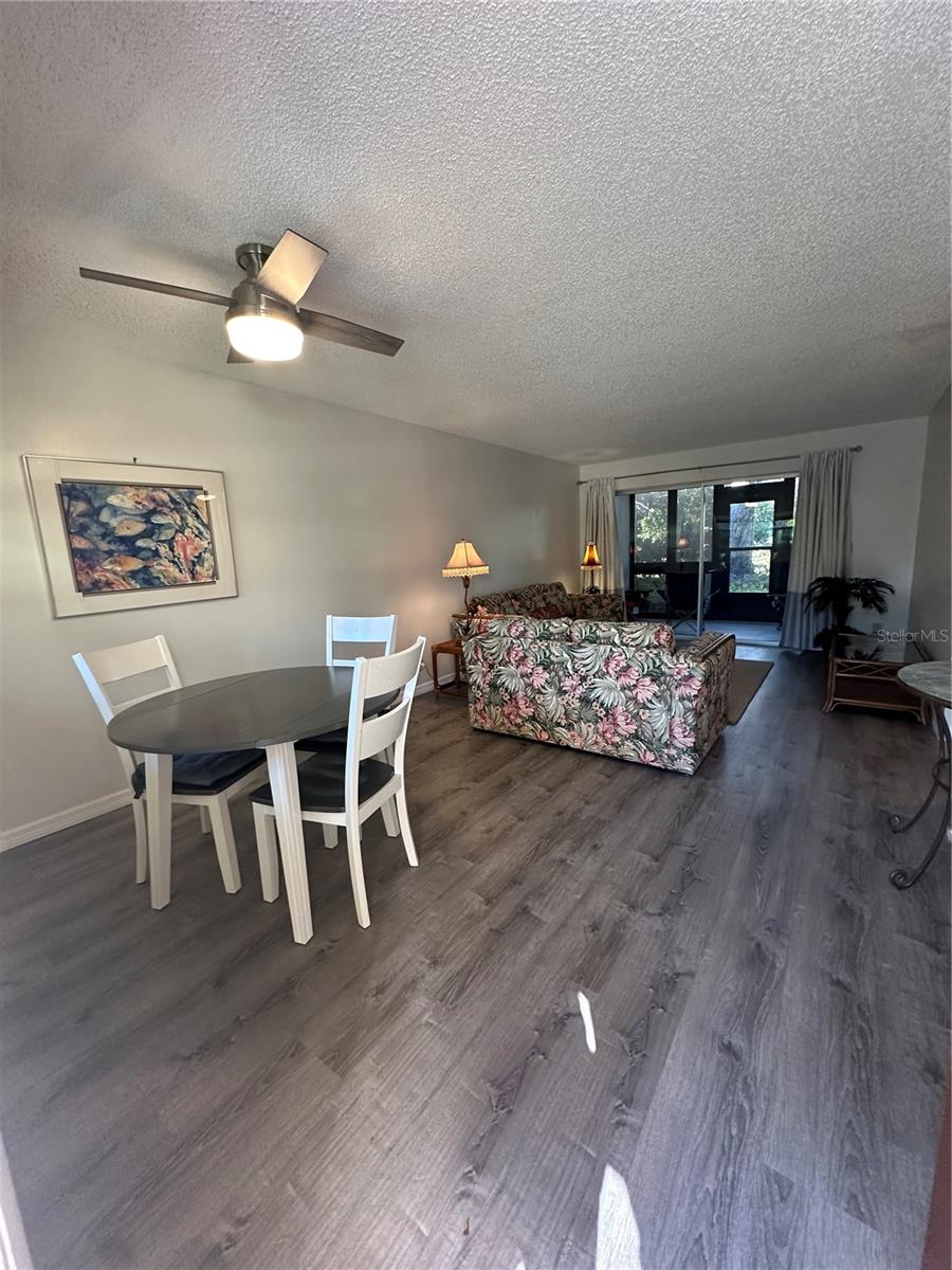 11485 OAKHURST RD #200-114, LARGO, FL, 33774