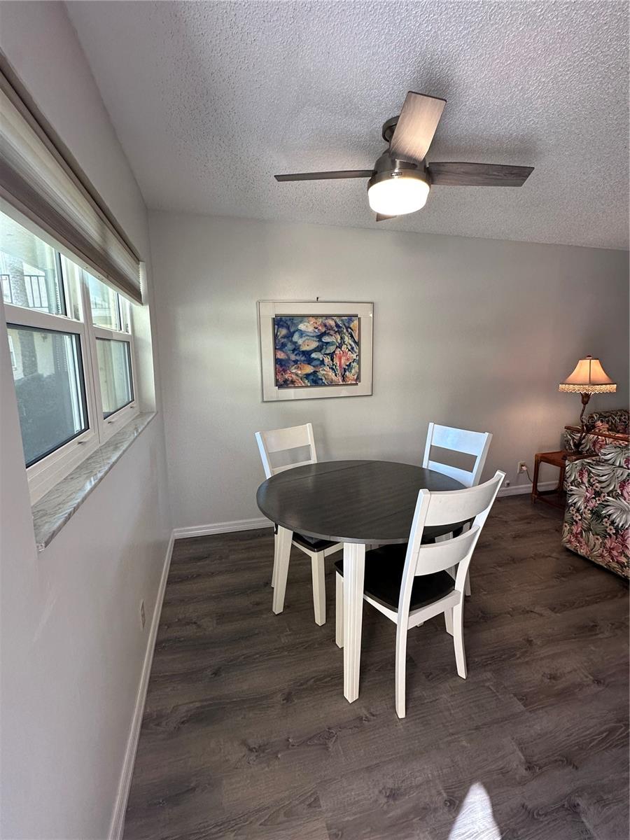 11485 OAKHURST RD #200-114, LARGO, FL, 33774