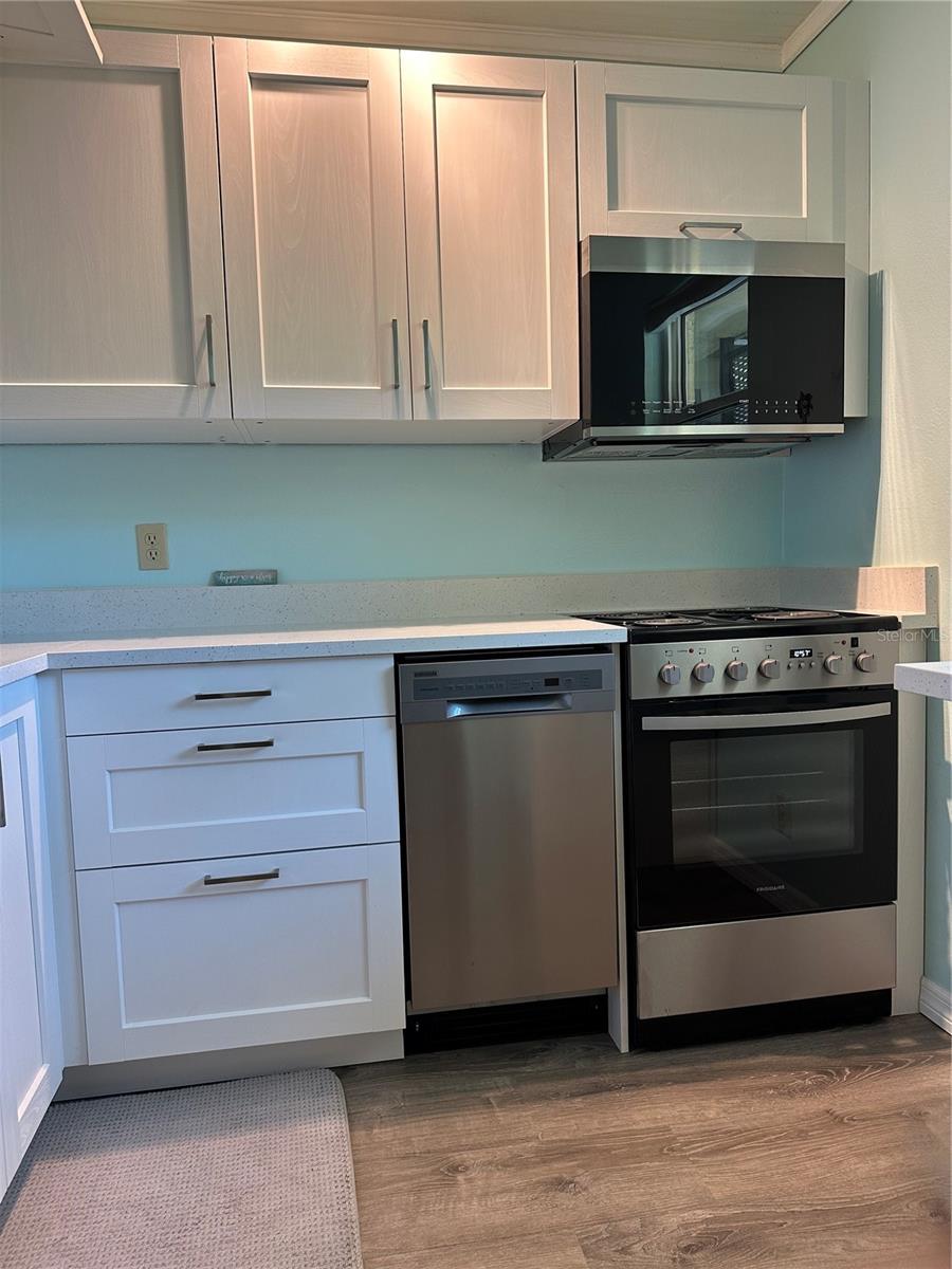 11485 OAKHURST RD #200-114, LARGO, FL, 33774