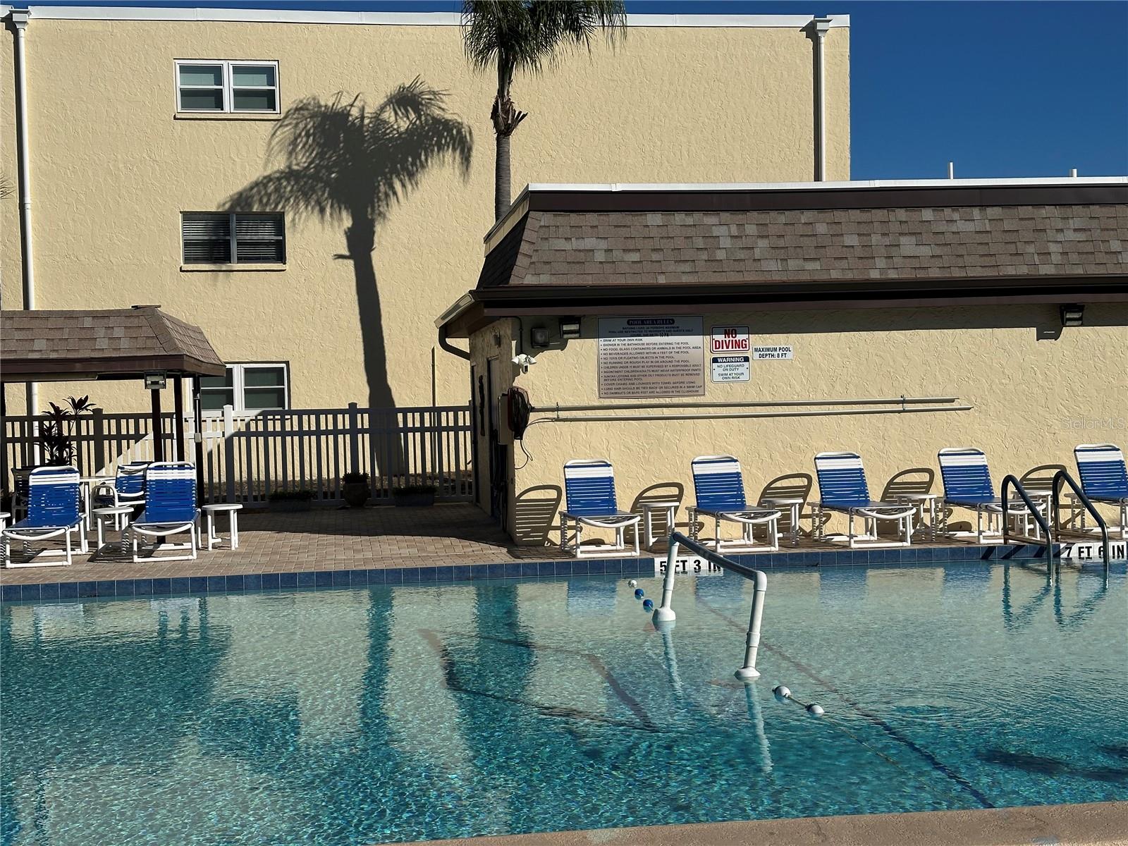 11485 OAKHURST RD #200-114, LARGO, FL, 33774