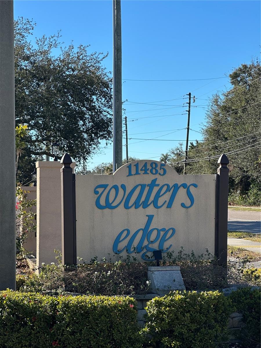 11485 OAKHURST RD #200-114, LARGO, FL, 33774