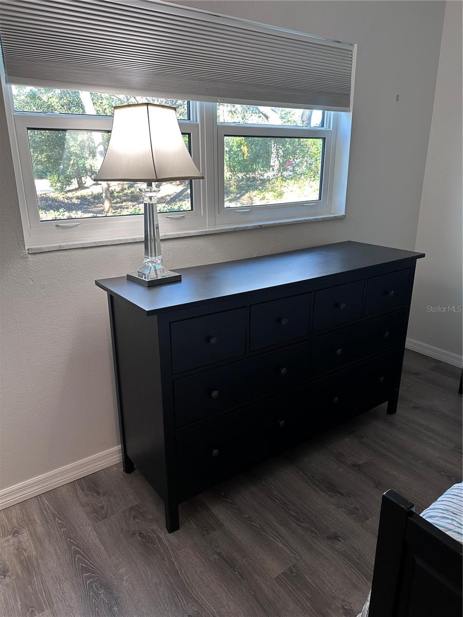 11485 OAKHURST RD #200-114, LARGO, FL, 33774