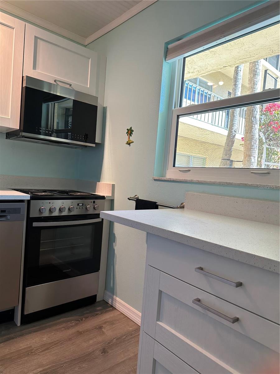 11485 OAKHURST RD #200-114, LARGO, FL, 33774