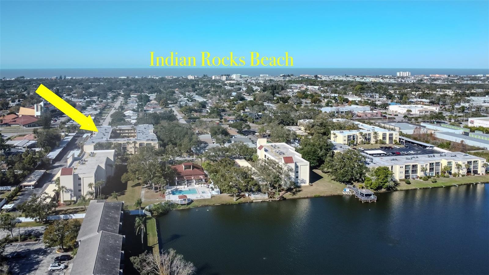 11485 OAKHURST RD #200-114, LARGO, FL, 33774