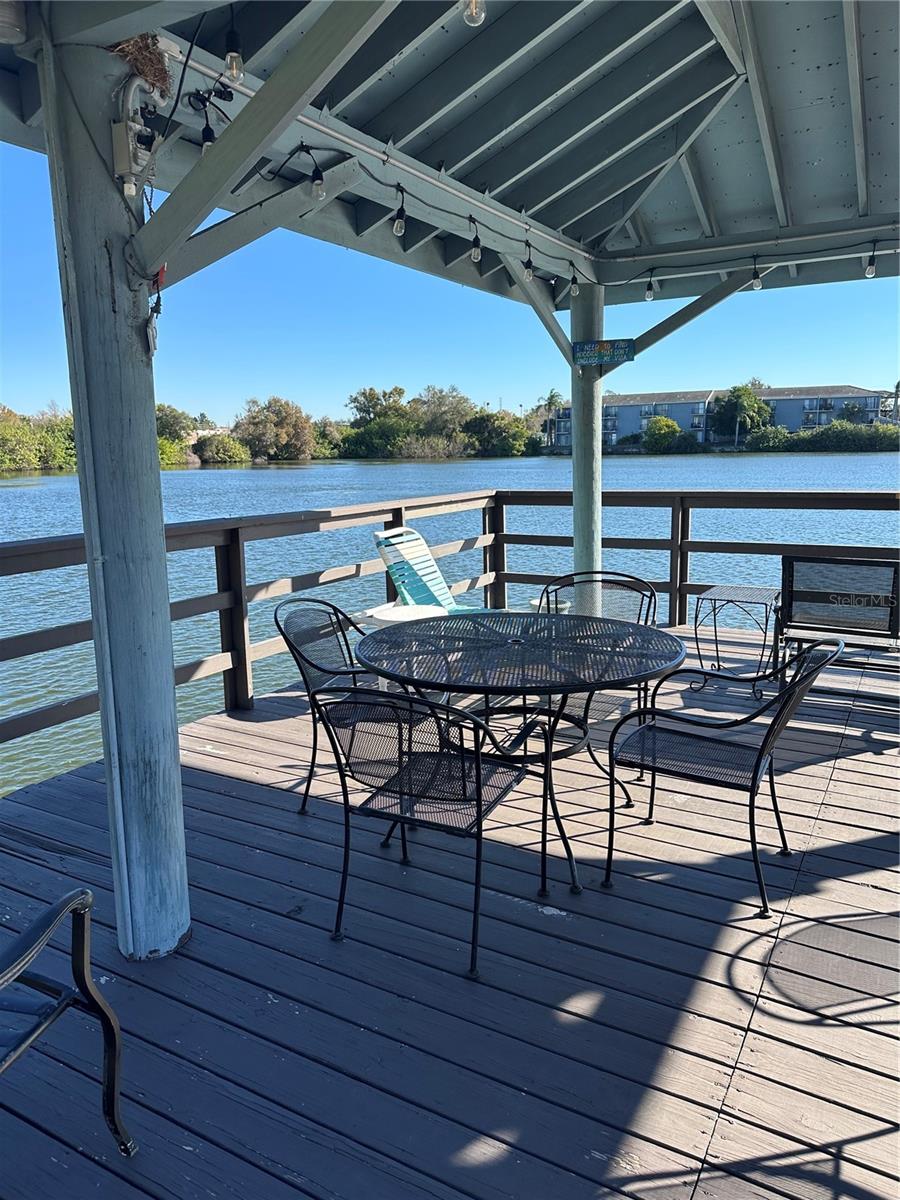 11485 OAKHURST RD #200-114, LARGO, FL, 33774