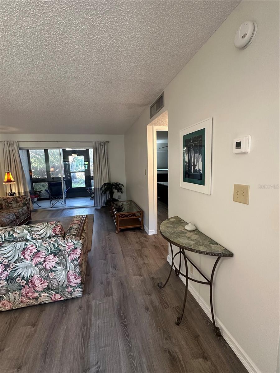 11485 OAKHURST RD #200-114, LARGO, FL, 33774