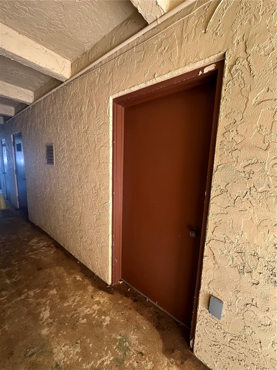 11485 OAKHURST RD #200-114, LARGO, FL, 33774