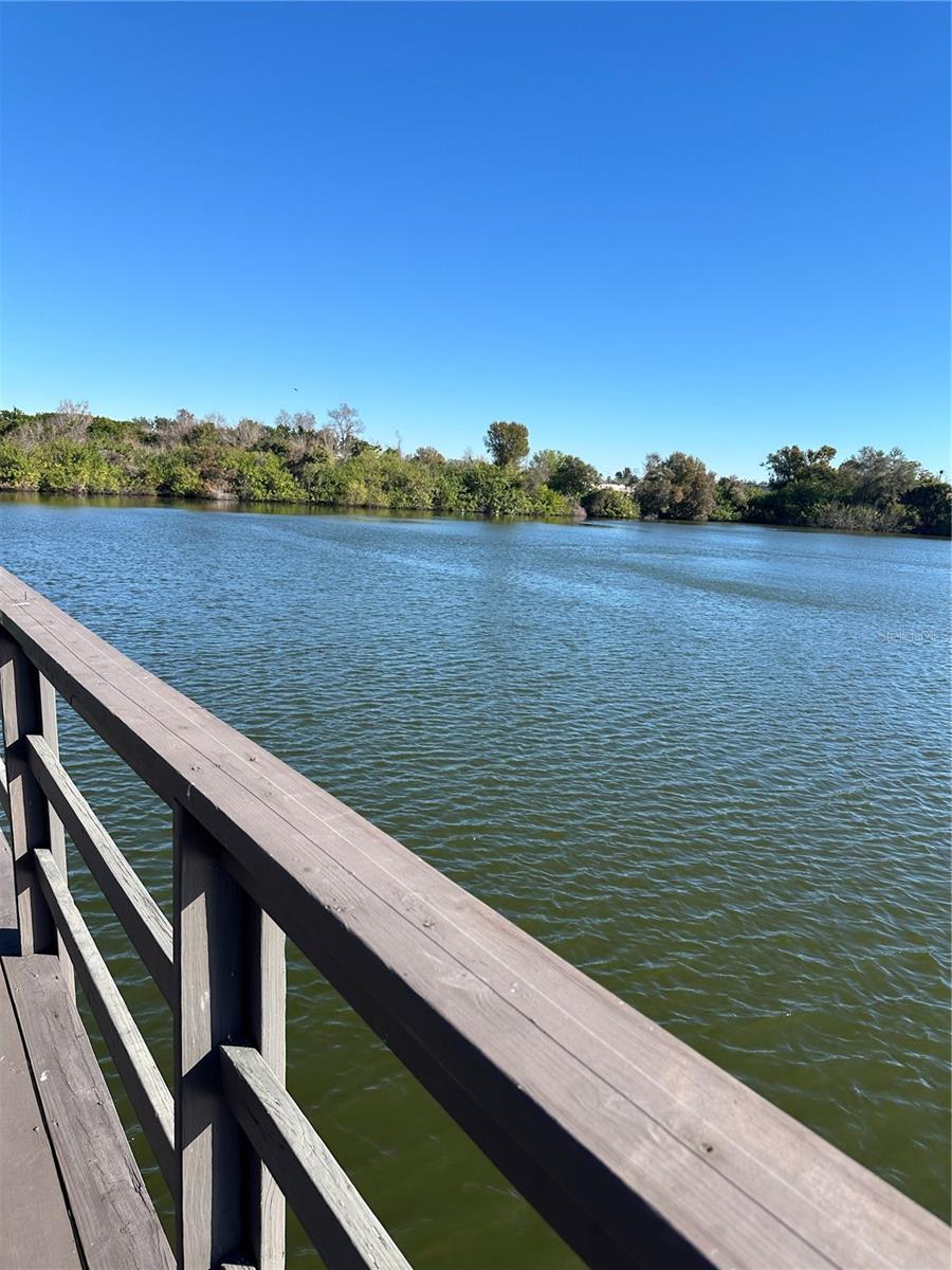 11485 OAKHURST RD #200-114, LARGO, FL, 33774