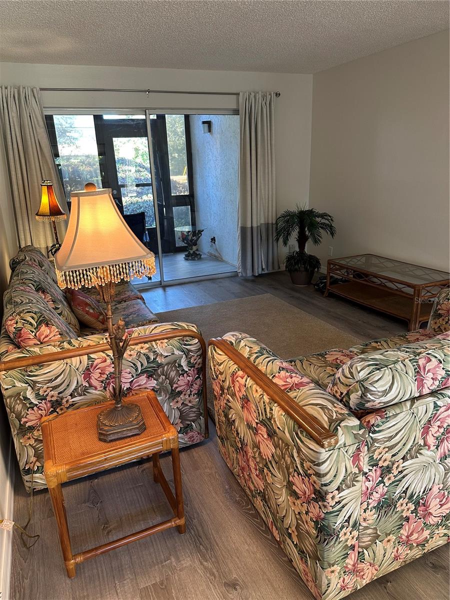 11485 OAKHURST RD #200-114, LARGO, FL, 33774