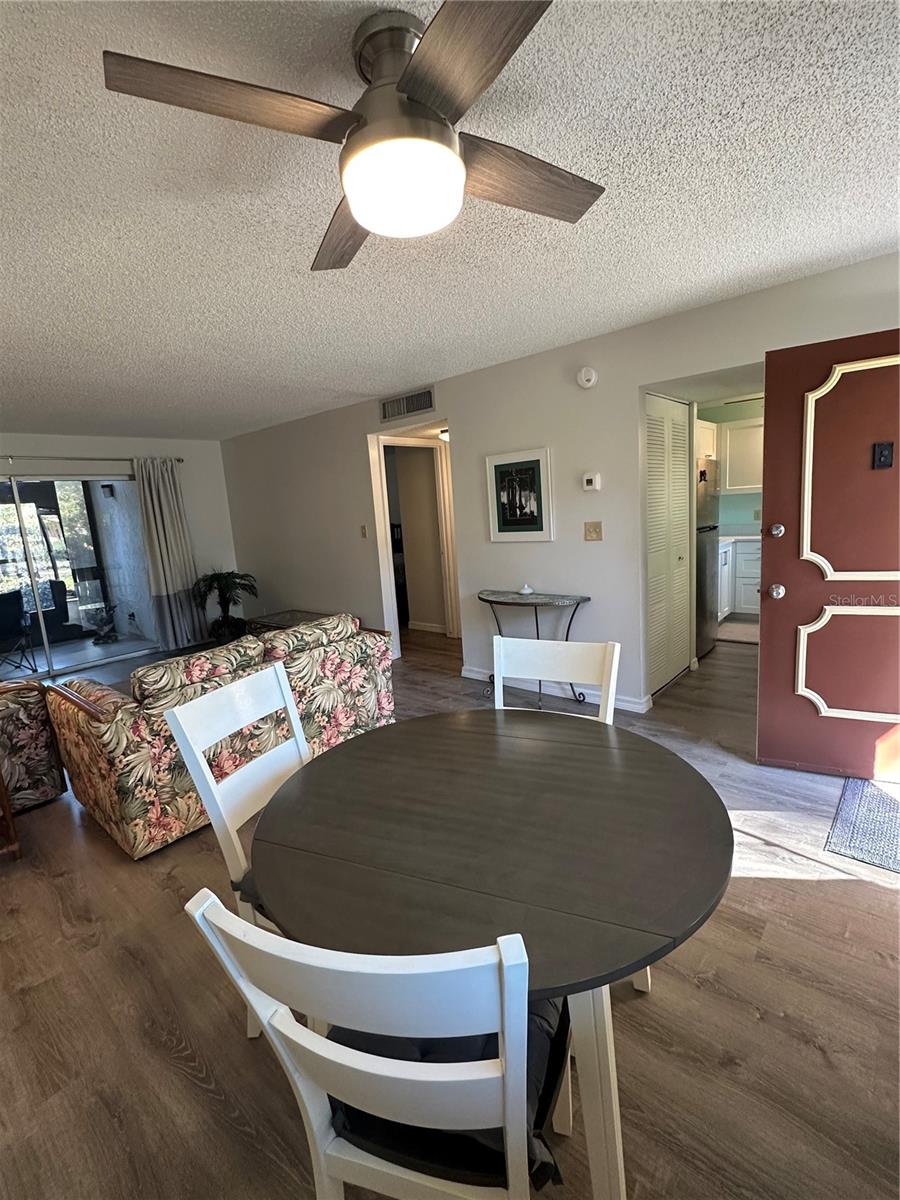 11485 OAKHURST RD #200-114, LARGO, FL, 33774