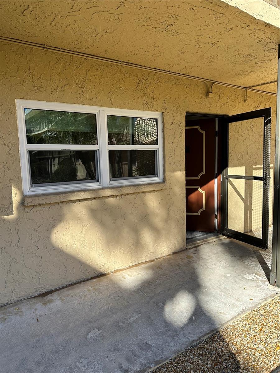 11485 OAKHURST RD #200-114, LARGO, FL, 33774