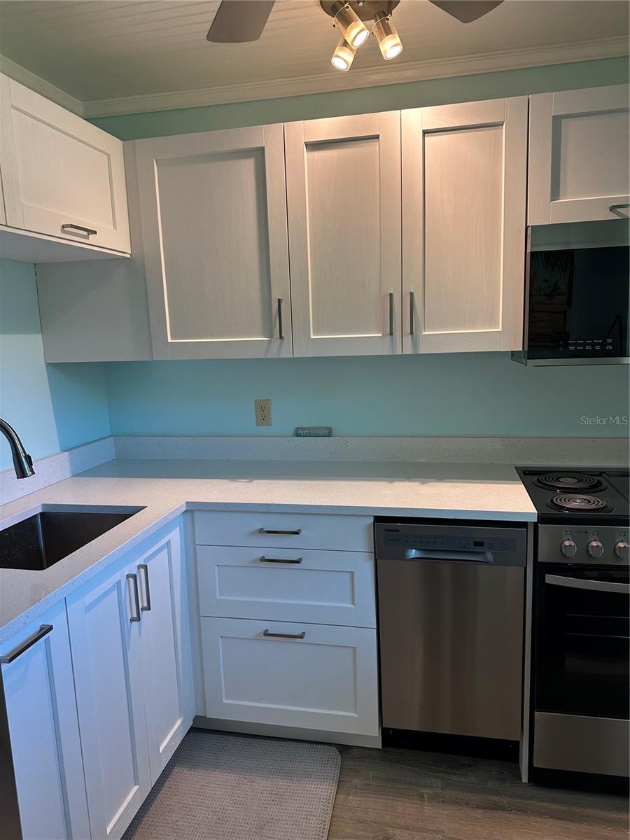 11485 OAKHURST RD #200-114, LARGO, FL, 33774