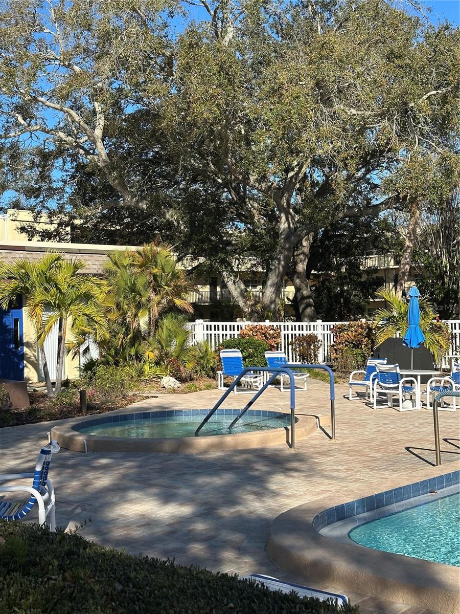 11485 OAKHURST RD #200-114, LARGO, FL, 33774