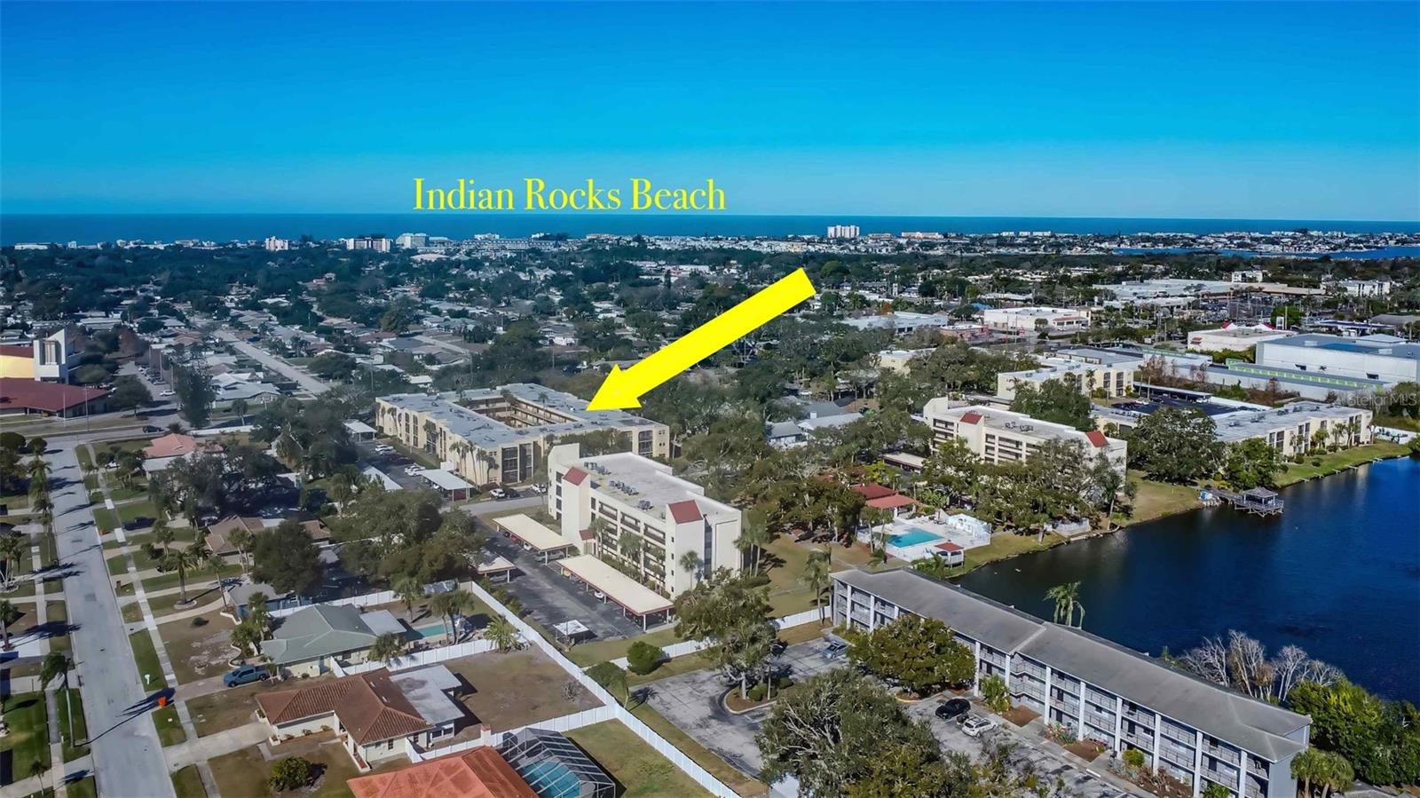 11485 OAKHURST RD #200-114, LARGO, FL, 33774