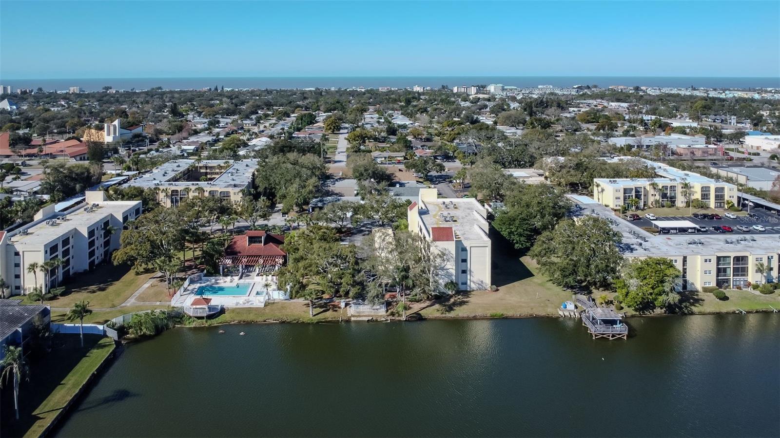 11485 OAKHURST RD #200-114, LARGO, FL, 33774