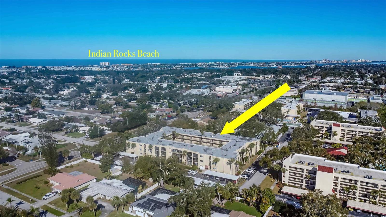 11485 OAKHURST RD #200-114, LARGO, FL, 33774