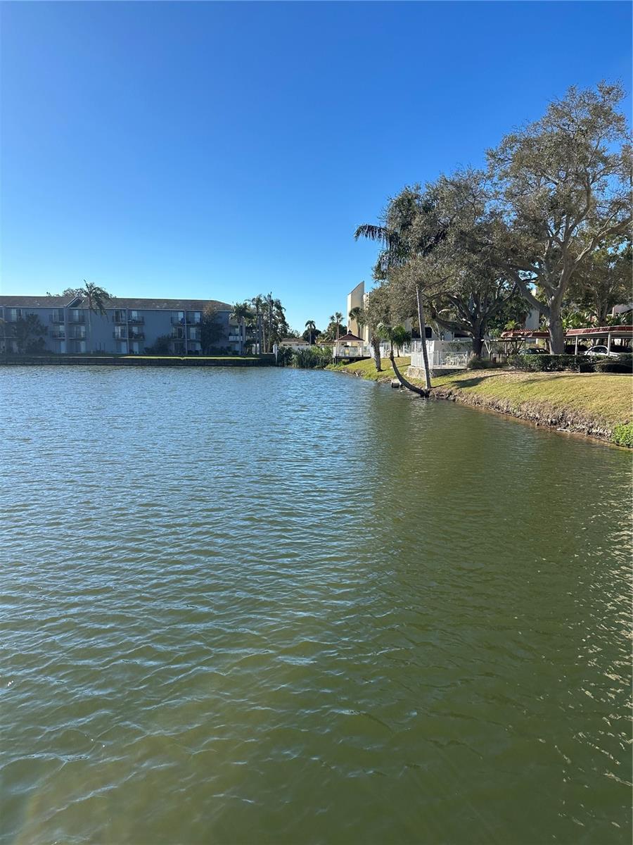 11485 OAKHURST RD #200-114, LARGO, FL, 33774