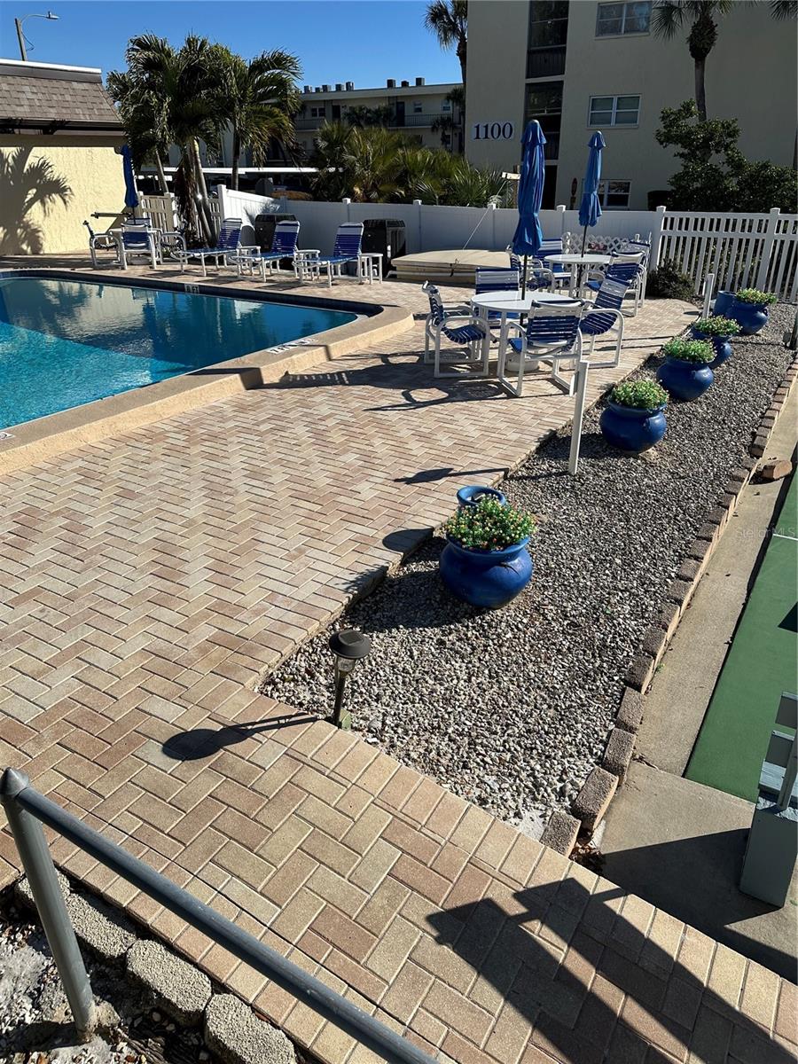 11485 OAKHURST RD #200-114, LARGO, FL, 33774