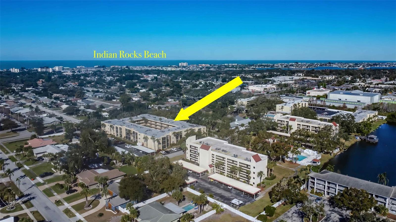 11485 OAKHURST RD #200-114, LARGO, FL, 33774