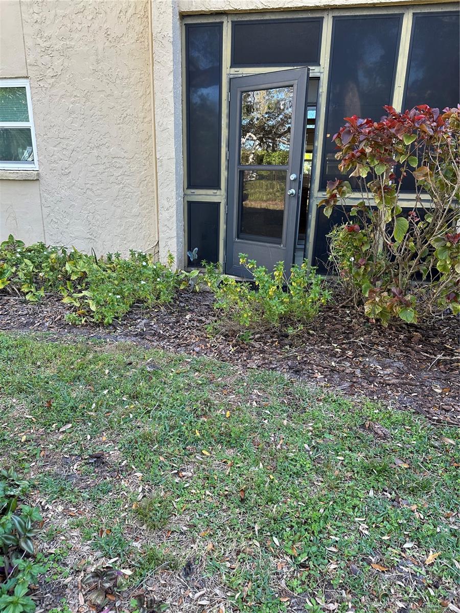 11485 OAKHURST RD #200-114, LARGO, FL, 33774