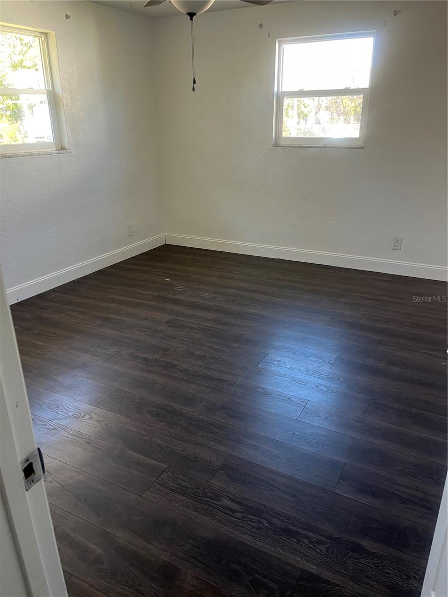 2070 ORIOLE LN, SOUTH DAYTONA, FL, 32119