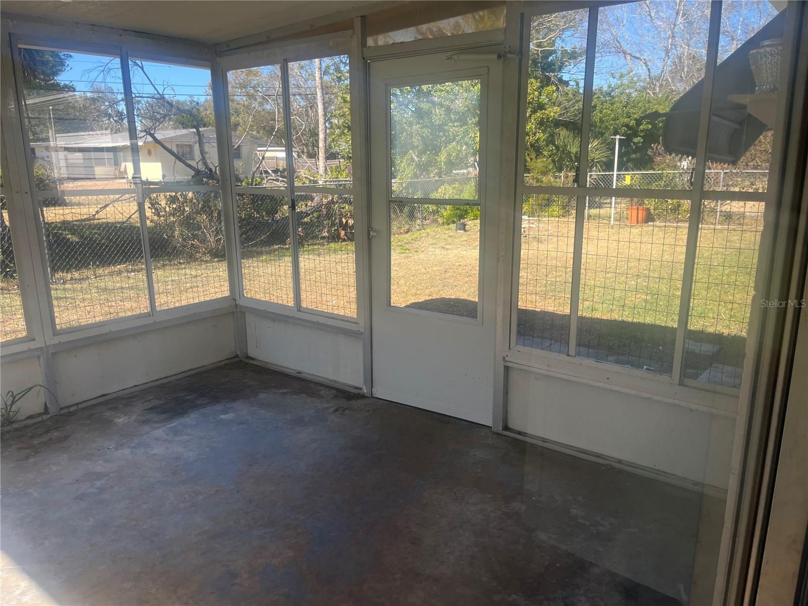 2070 ORIOLE LN, SOUTH DAYTONA, FL, 32119