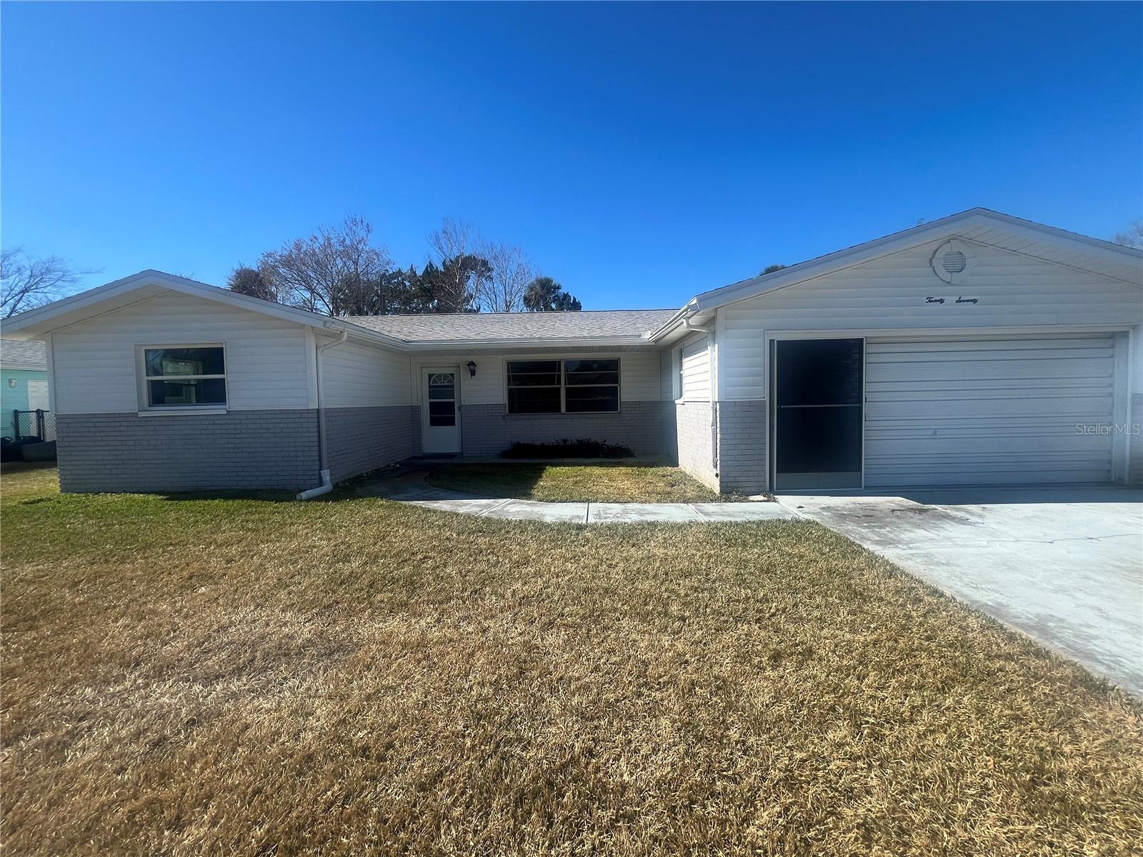 2070 ORIOLE LN, SOUTH DAYTONA, FL, 32119