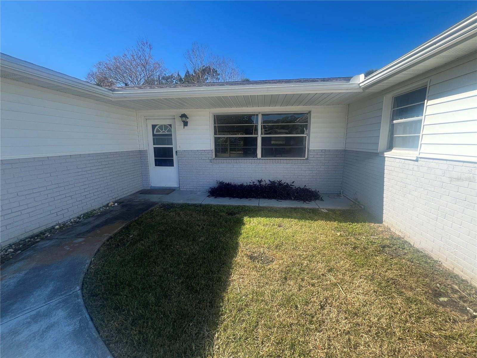 2070 ORIOLE LN, SOUTH DAYTONA, FL, 32119