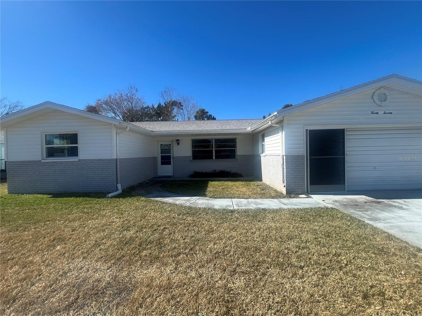 2070 ORIOLE LN, SOUTH DAYTONA, FL, 32119