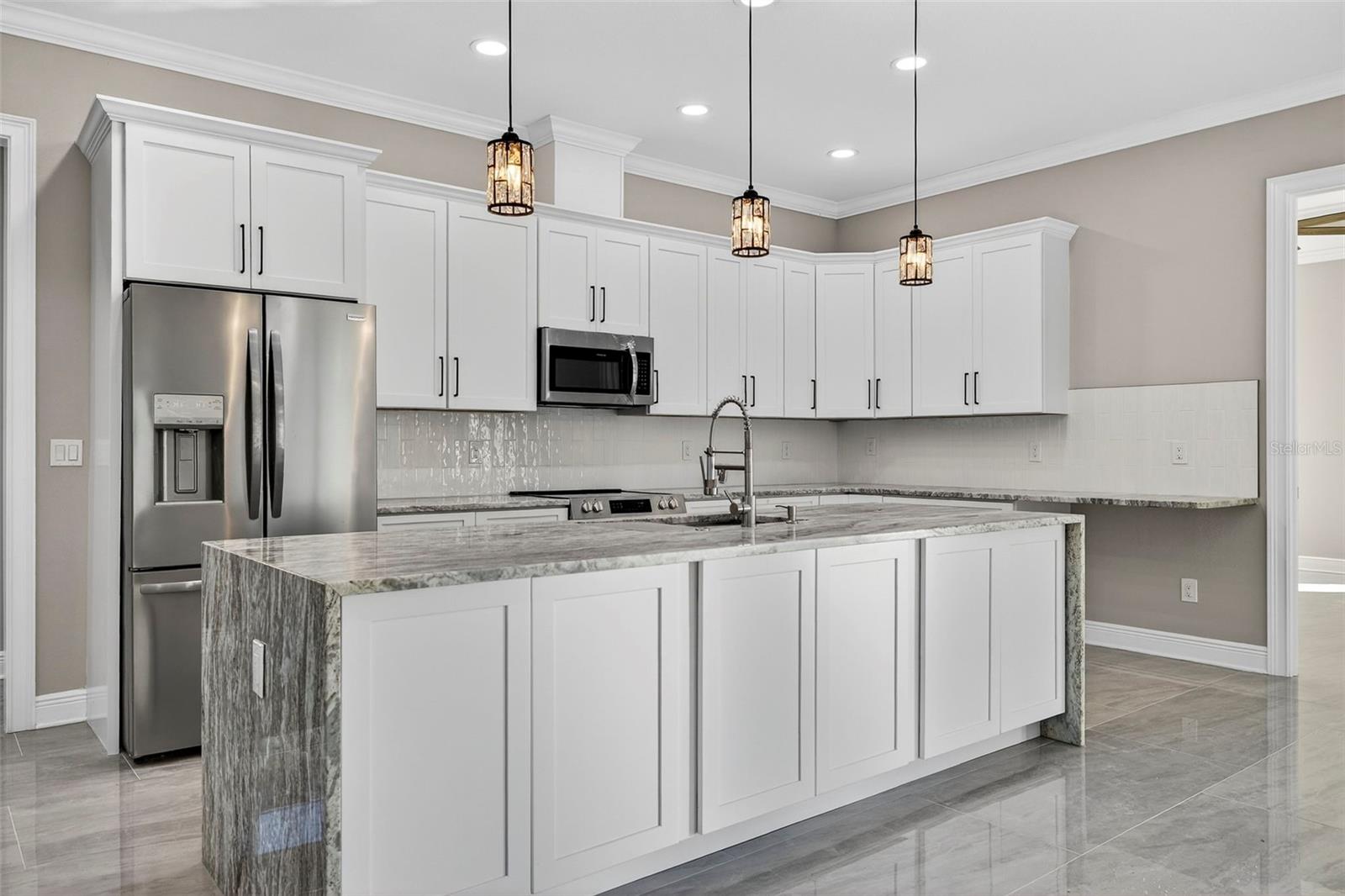 8509 N NEWPORT AVE, TAMPA, FL, 33604