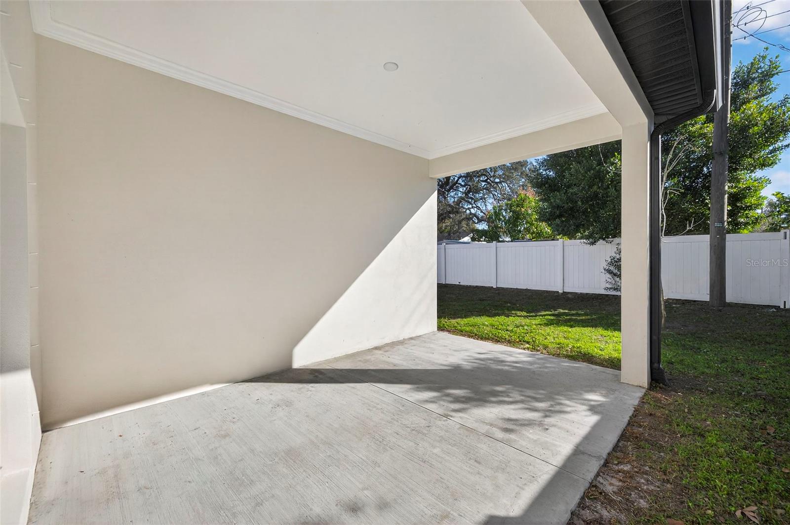 8509 N NEWPORT AVE, TAMPA, FL, 33604