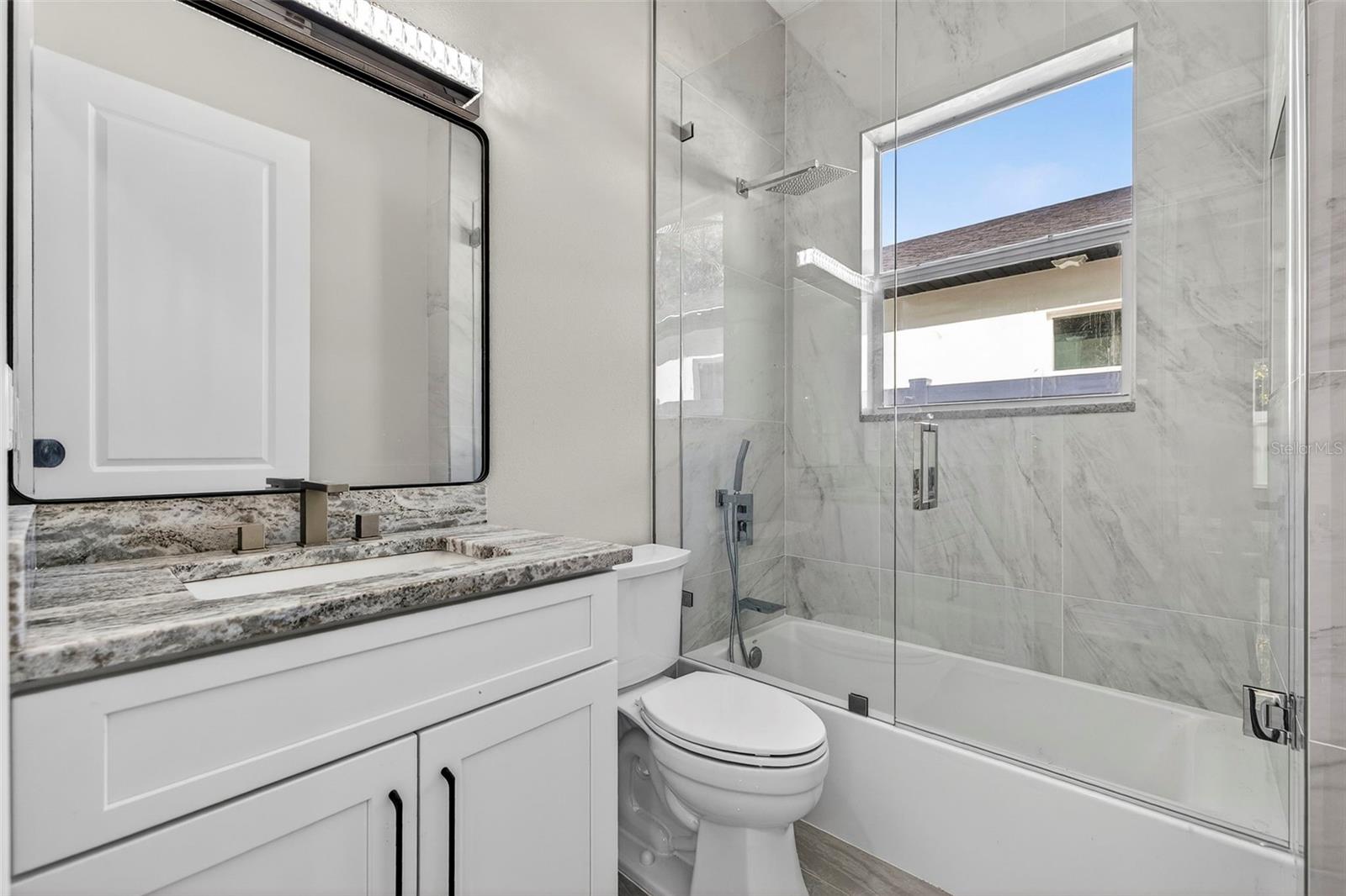 8509 N NEWPORT AVE, TAMPA, FL, 33604