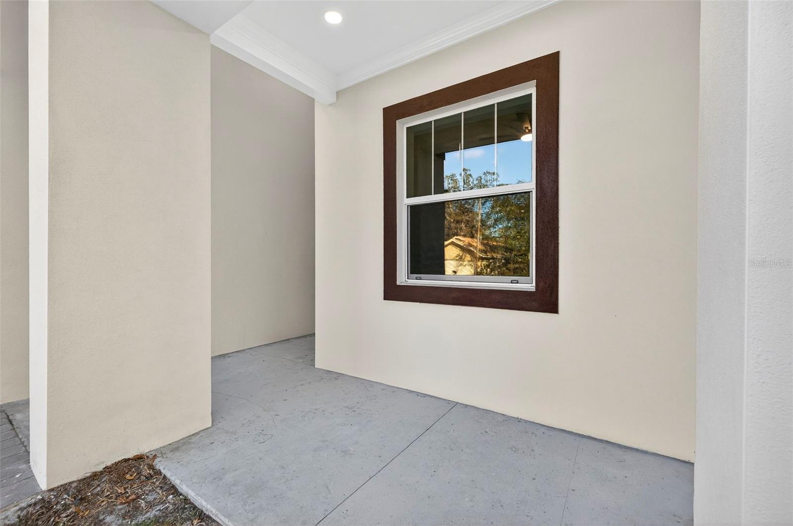 8509 N NEWPORT AVE, TAMPA, FL, 33604