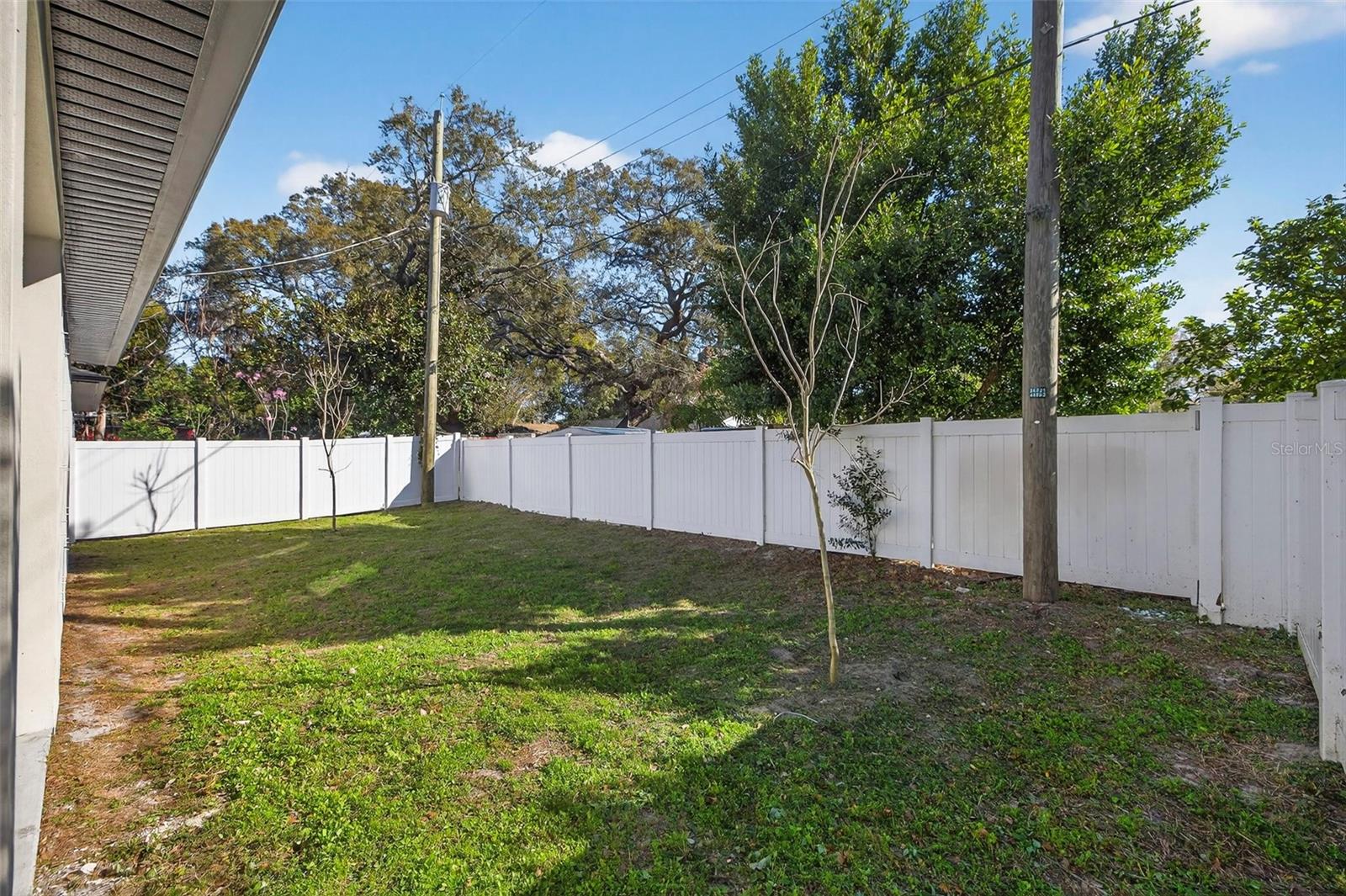 8509 N NEWPORT AVE, TAMPA, FL, 33604