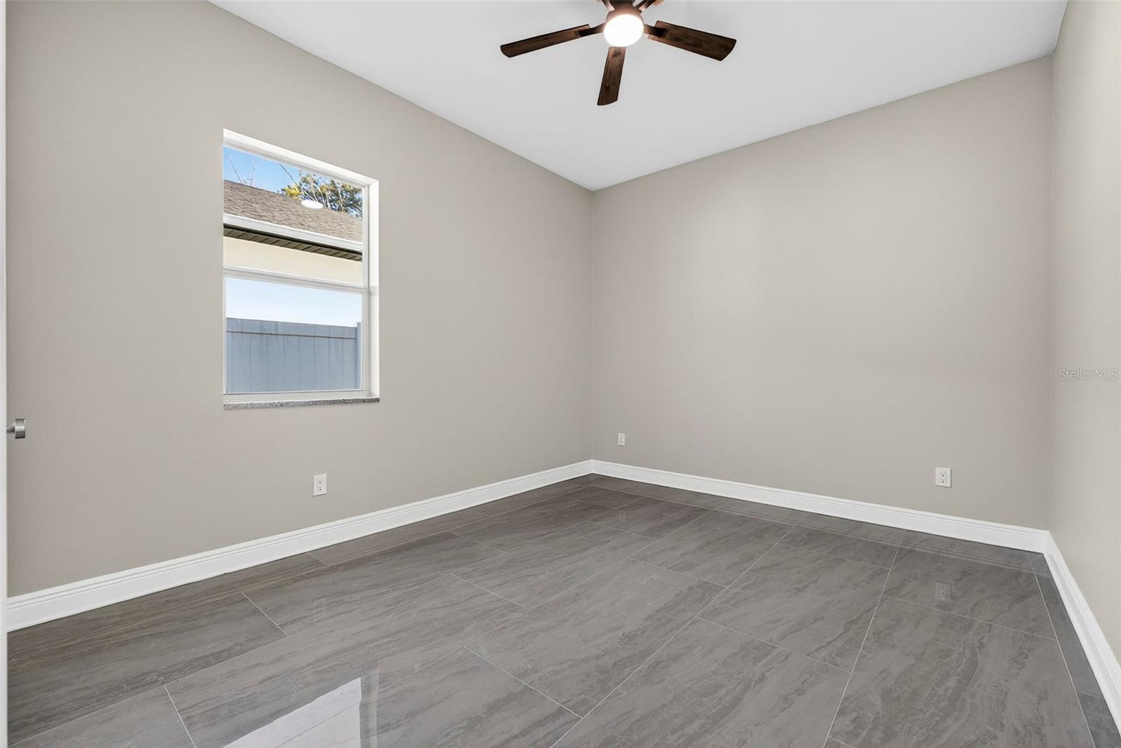 8509 N NEWPORT AVE, TAMPA, FL, 33604