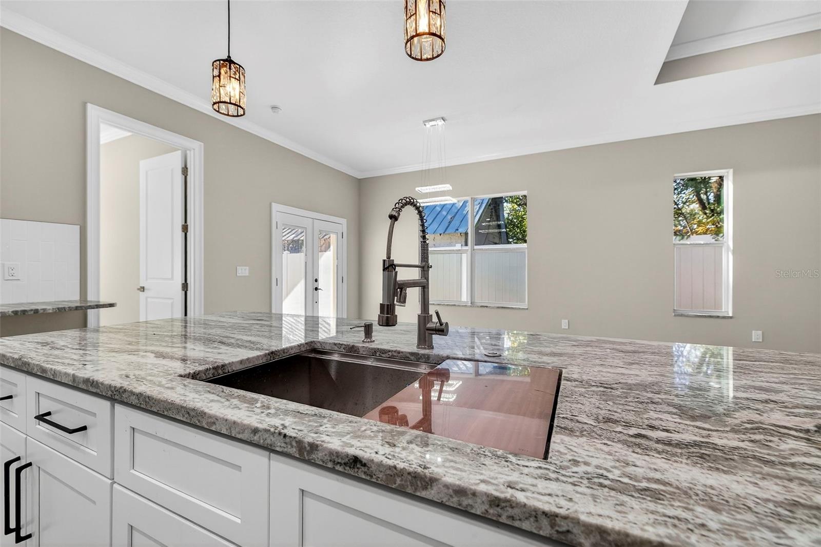 8509 N NEWPORT AVE, TAMPA, FL, 33604