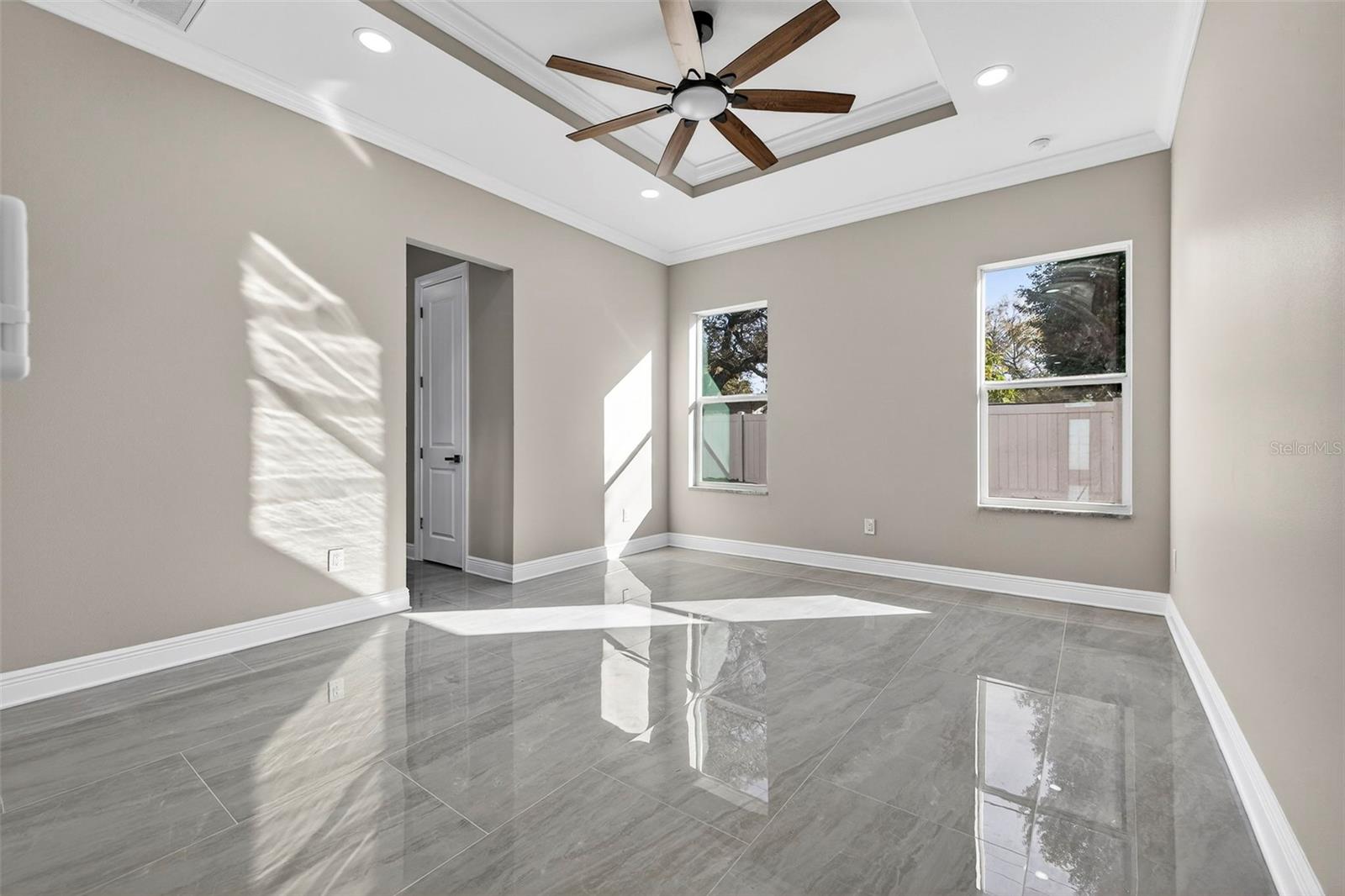 8509 N NEWPORT AVE, TAMPA, FL, 33604