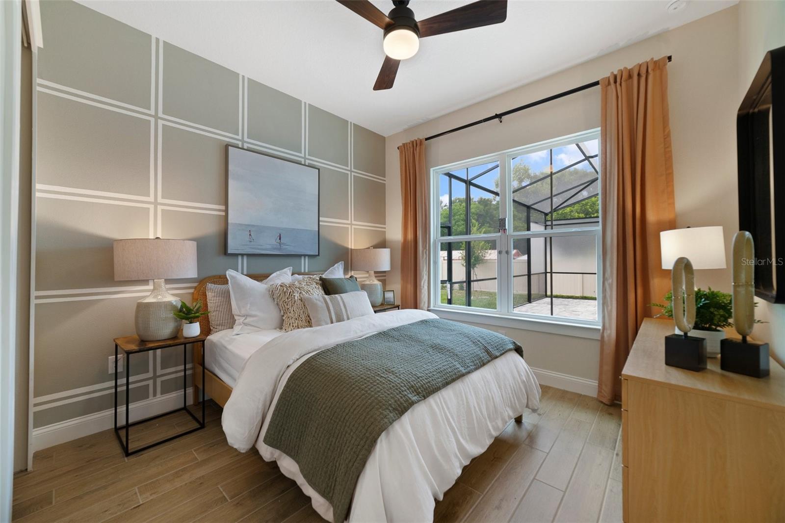 1418 VIOLET OAK CT, ALTAMONTE SPRINGS, FL, 32714