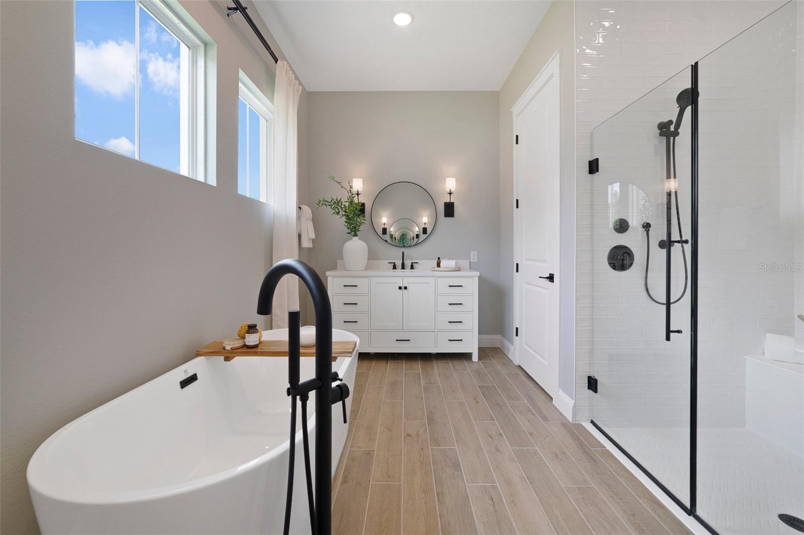 1418 VIOLET OAK CT, ALTAMONTE SPRINGS, FL, 32714