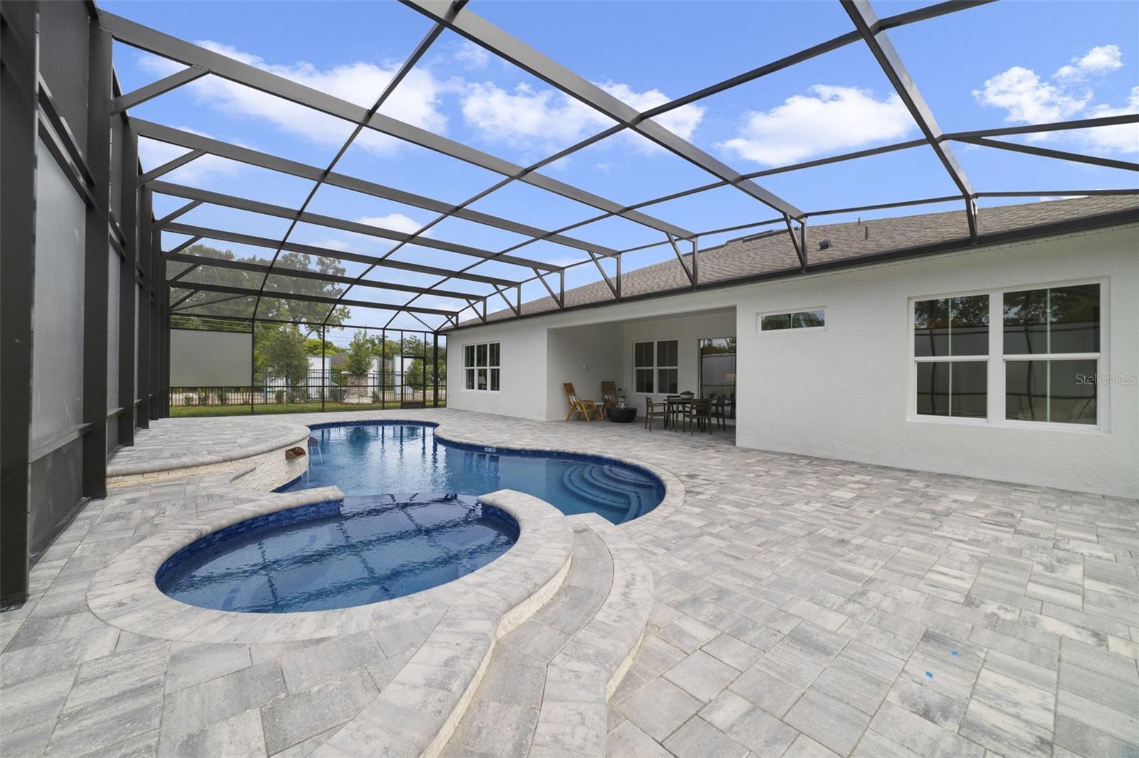 1418 VIOLET OAK CT, ALTAMONTE SPRINGS, FL, 32714