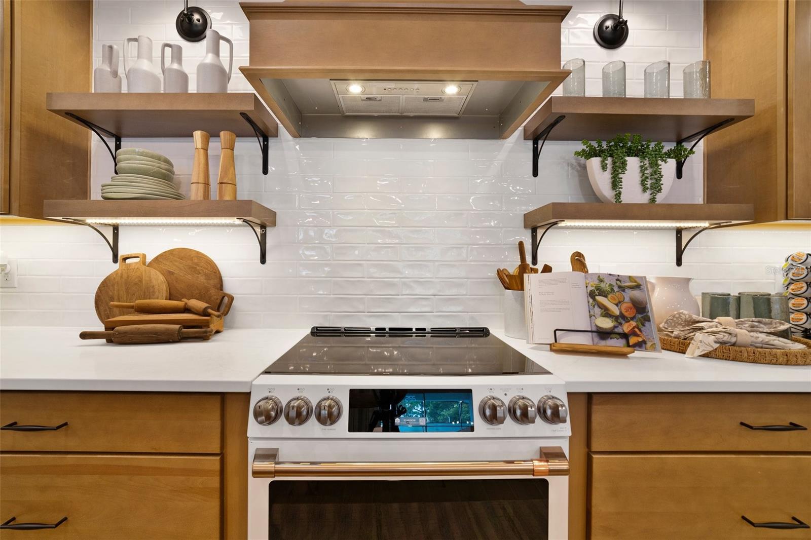 1418 VIOLET OAK CT, ALTAMONTE SPRINGS, FL, 32714