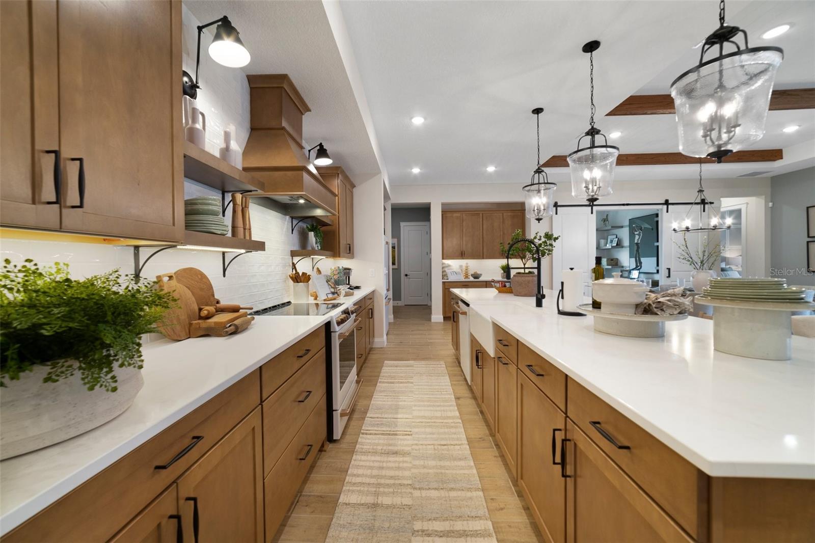 1418 VIOLET OAK CT, ALTAMONTE SPRINGS, FL, 32714