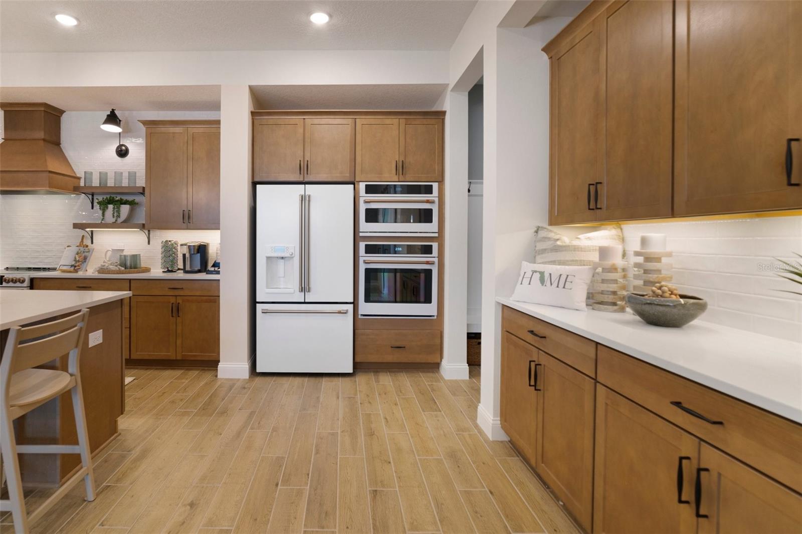 1418 VIOLET OAK CT, ALTAMONTE SPRINGS, FL, 32714