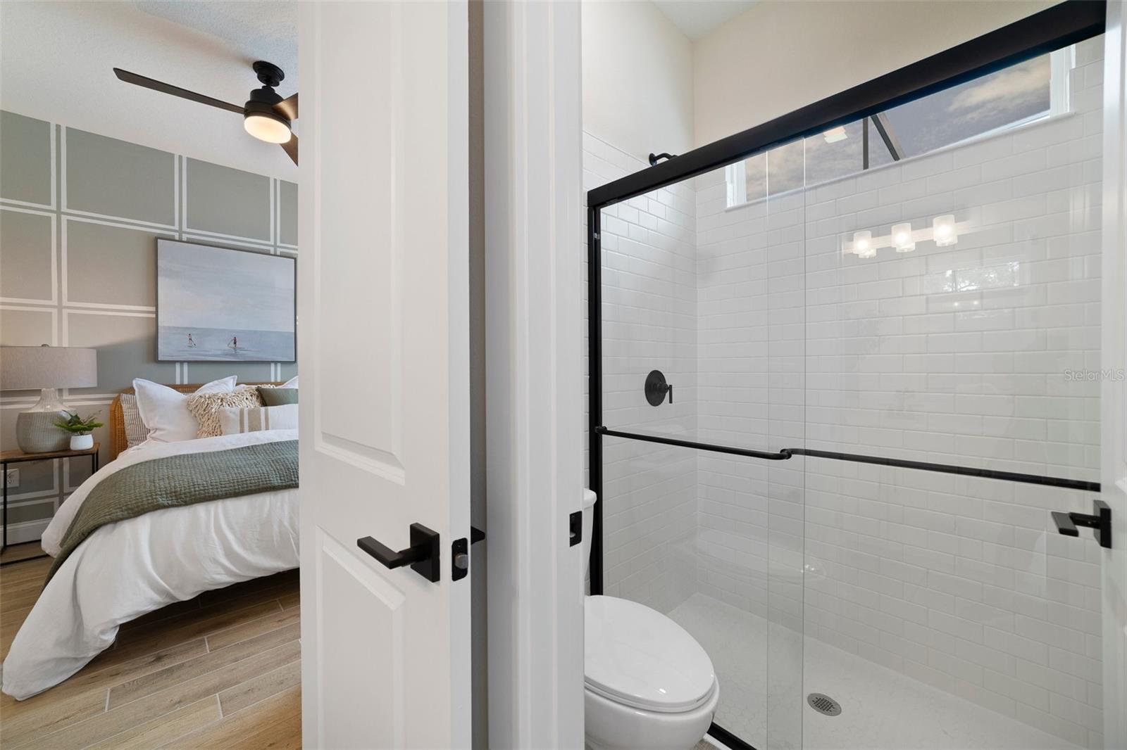 1418 VIOLET OAK CT, ALTAMONTE SPRINGS, FL, 32714