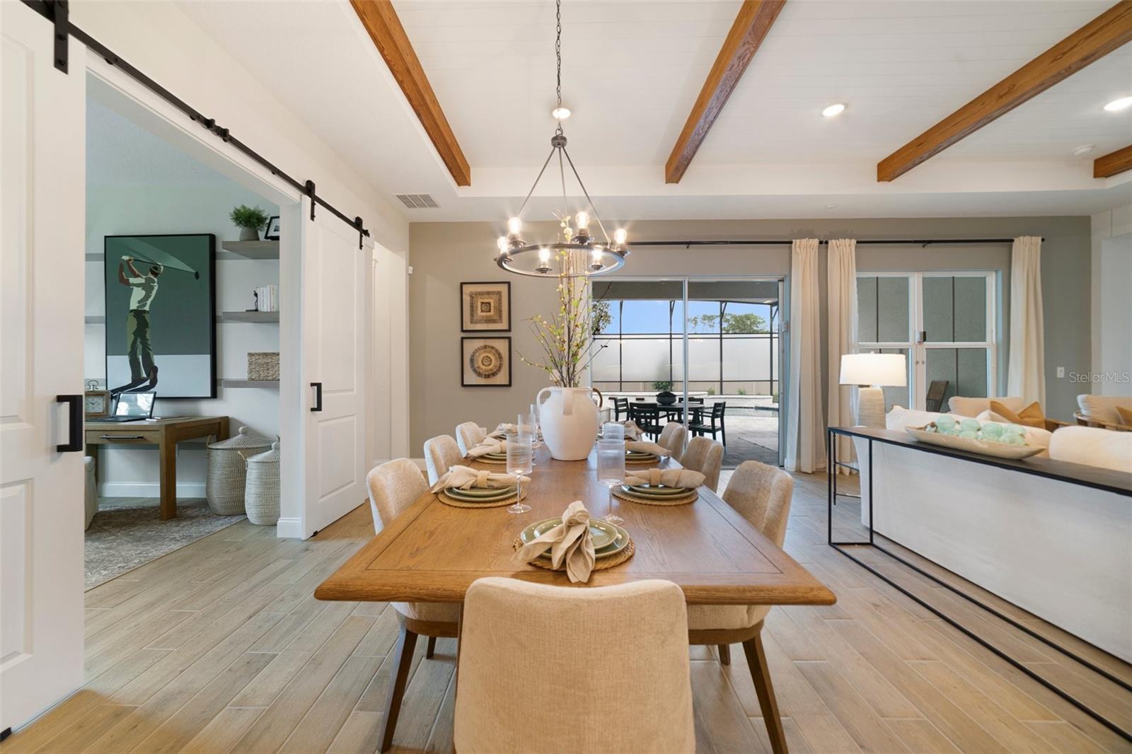 1418 VIOLET OAK CT, ALTAMONTE SPRINGS, FL, 32714