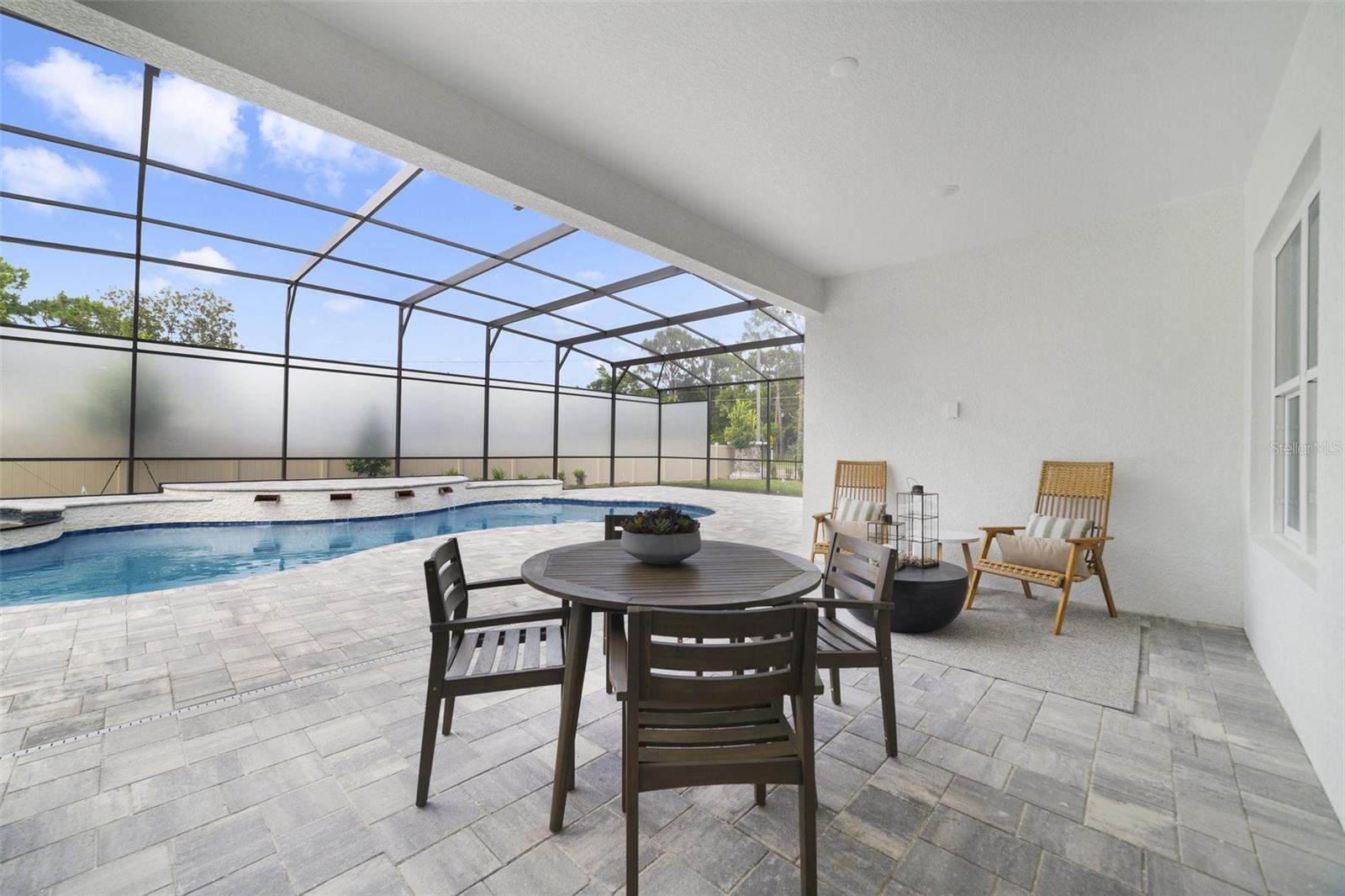 1418 VIOLET OAK CT, ALTAMONTE SPRINGS, FL, 32714