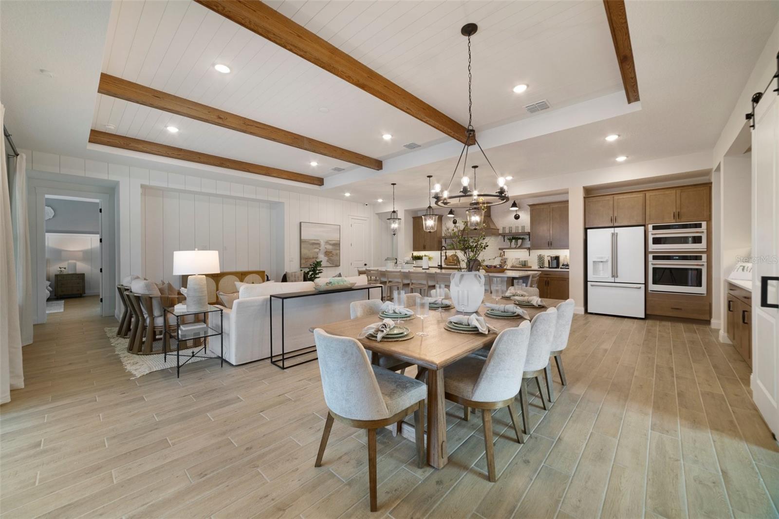 1418 VIOLET OAK CT, ALTAMONTE SPRINGS, FL, 32714