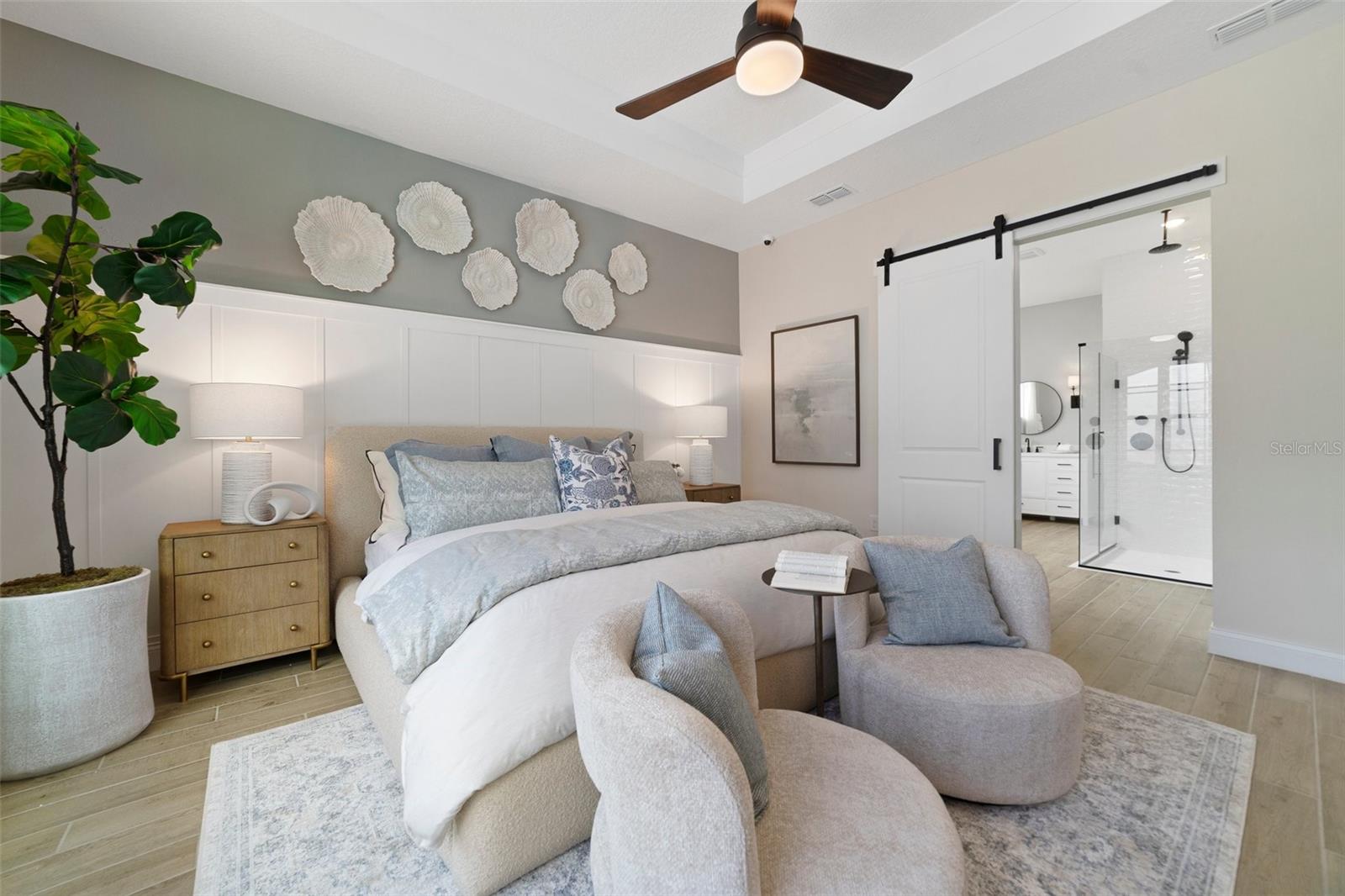 1418 VIOLET OAK CT, ALTAMONTE SPRINGS, FL, 32714